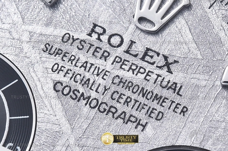 0313 Vibrant ROLDYT0437 – Daytona 116519 904L WG RU Met Stk QF V3 SH 950